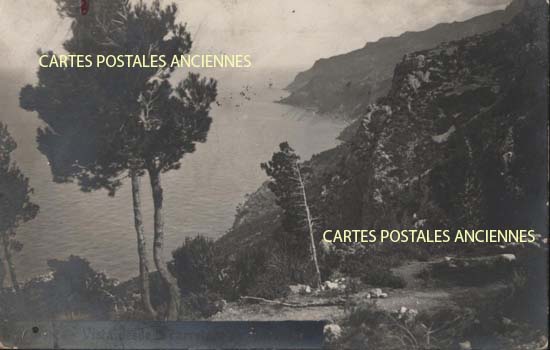 Cartes postales anciennes > CARTES POSTALES > carte postale ancienne > cartes-postales-ancienne.com Union europeenne Espagne