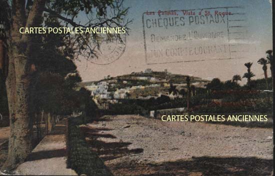 Cartes postales anciennes > CARTES POSTALES > carte postale ancienne > cartes-postales-ancienne.com Union europeenne Espagne