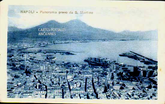 Cartes postales anciennes > CARTES POSTALES > carte postale ancienne > cartes-postales-ancienne.com Union europeenne