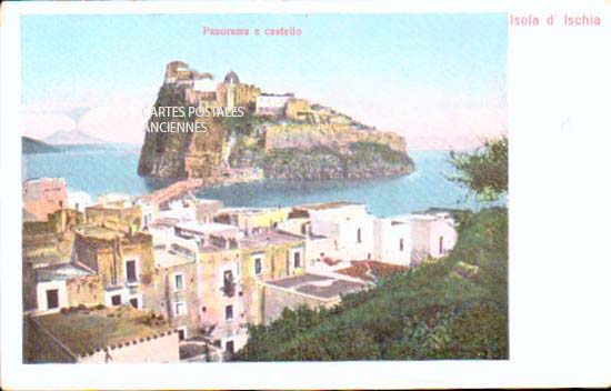 Cartes postales anciennes > CARTES POSTALES > carte postale ancienne > cartes-postales-ancienne.com Union europeenne