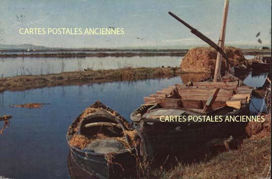 Cartes postales anciennes > CARTES POSTALES > carte postale ancienne > cartes-postales-ancienne.com Union europeenne Espagne