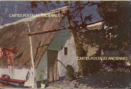 Cartes postales anciennes > CARTES POSTALES > carte postale ancienne > cartes-postales-ancienne.com Union europeenne Espagne