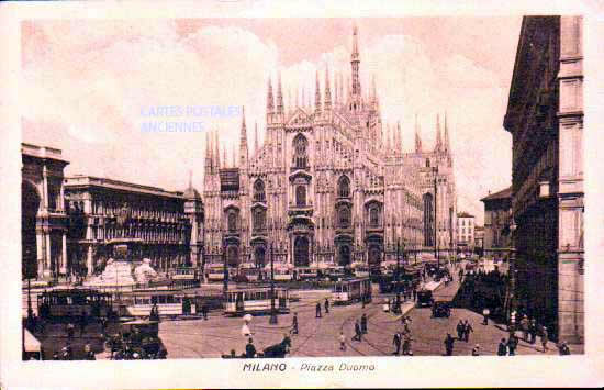 Cartes postales anciennes > CARTES POSTALES > carte postale ancienne > cartes-postales-ancienne.com Union europeenne