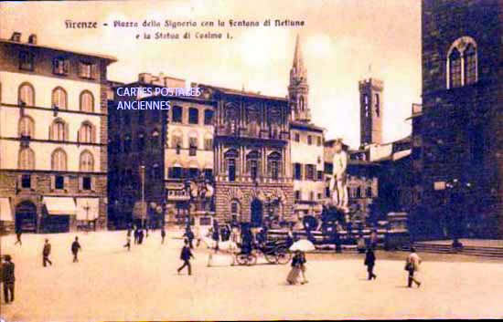 Cartes postales anciennes > CARTES POSTALES > carte postale ancienne > cartes-postales-ancienne.com Union europeenne