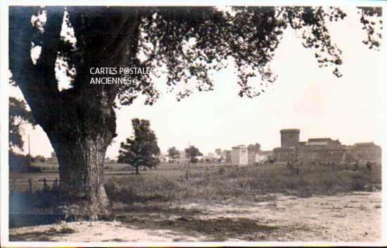 Cartes postales anciennes > CARTES POSTALES > carte postale ancienne > cartes-postales-ancienne.com Union europeenne