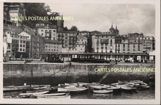 Cartes postales anciennes > CARTES POSTALES > carte postale ancienne > cartes-postales-ancienne.com Union europeenne Espagne