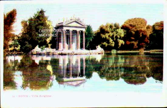 Cartes postales anciennes > CARTES POSTALES > carte postale ancienne > cartes-postales-ancienne.com Union europeenne