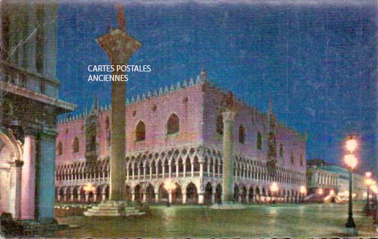 Cartes postales anciennes > CARTES POSTALES > carte postale ancienne > cartes-postales-ancienne.com Union europeenne