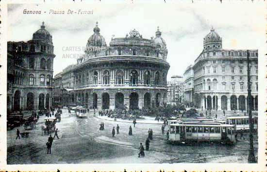 Cartes postales anciennes > CARTES POSTALES > carte postale ancienne > cartes-postales-ancienne.com Union europeenne