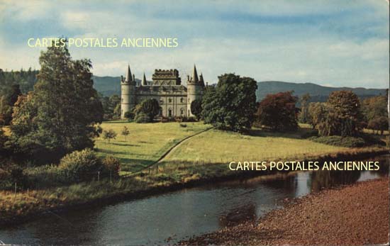 Cartes postales anciennes > CARTES POSTALES > carte postale ancienne > cartes-postales-ancienne.com Angleterre