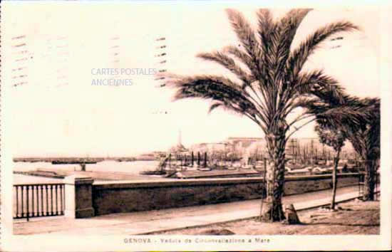 Cartes postales anciennes > CARTES POSTALES > carte postale ancienne > cartes-postales-ancienne.com Union europeenne