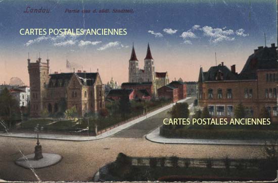 Cartes postales anciennes > CARTES POSTALES > carte postale ancienne > cartes-postales-ancienne.com Angleterre