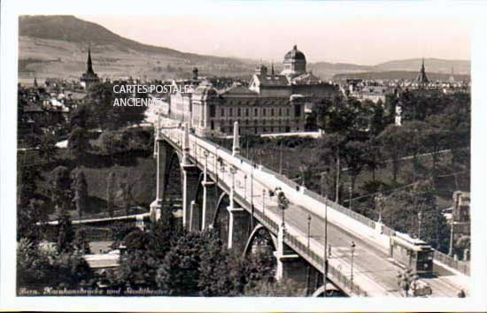 Cartes postales anciennes > CARTES POSTALES > carte postale ancienne > cartes-postales-ancienne.com