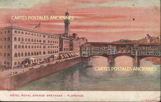 Cartes postales anciennes > CARTES POSTALES > carte postale ancienne > cartes-postales-ancienne.com Union europeenne