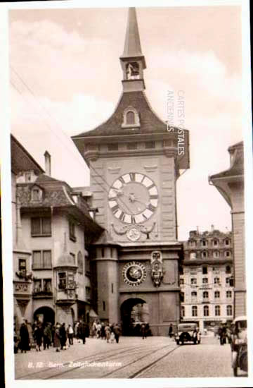 Cartes postales anciennes > CARTES POSTALES > carte postale ancienne > cartes-postales-ancienne.com