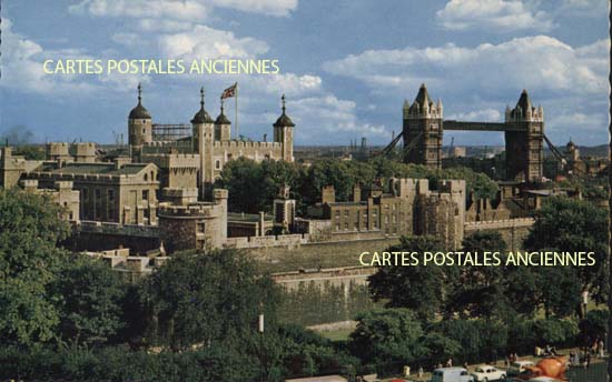 Cartes postales anciennes > CARTES POSTALES > carte postale ancienne > cartes-postales-ancienne.com Angleterre