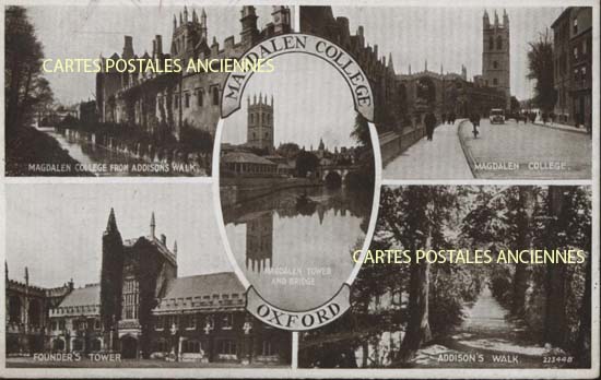 Cartes postales anciennes > CARTES POSTALES > carte postale ancienne > cartes-postales-ancienne.com Angleterre