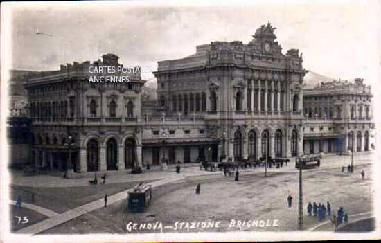 Cartes postales anciennes > CARTES POSTALES > carte postale ancienne > cartes-postales-ancienne.com Union europeenne