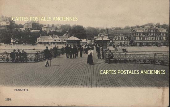 Cartes postales anciennes > CARTES POSTALES > carte postale ancienne > cartes-postales-ancienne.com Angleterre