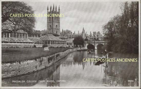 Cartes postales anciennes > CARTES POSTALES > carte postale ancienne > cartes-postales-ancienne.com Angleterre