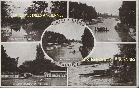 Cartes postales anciennes > CARTES POSTALES > carte postale ancienne > cartes-postales-ancienne.com Angleterre