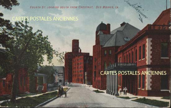 Cartes postales anciennes > CARTES POSTALES > carte postale ancienne > cartes-postales-ancienne.com Angleterre