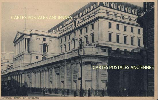 Cartes postales anciennes > CARTES POSTALES > carte postale ancienne > cartes-postales-ancienne.com Angleterre