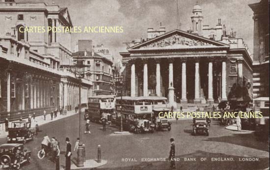 Cartes postales anciennes > CARTES POSTALES > carte postale ancienne > cartes-postales-ancienne.com Angleterre