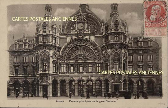 Cartes postales anciennes > CARTES POSTALES > carte postale ancienne > cartes-postales-ancienne.com Union europeenne