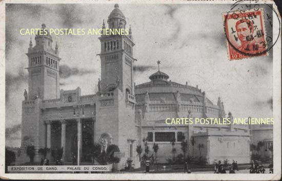 Cartes postales anciennes > CARTES POSTALES > carte postale ancienne > cartes-postales-ancienne.com Union europeenne