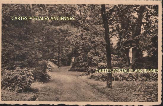 Cartes postales anciennes > CARTES POSTALES > carte postale ancienne > cartes-postales-ancienne.com Union europeenne