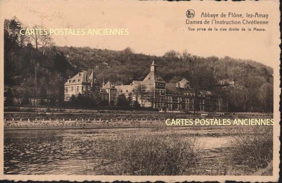 Cartes postales anciennes > CARTES POSTALES > carte postale ancienne > cartes-postales-ancienne.com Union europeenne