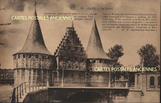 Cartes postales anciennes > CARTES POSTALES > carte postale ancienne > cartes-postales-ancienne.com Union europeenne