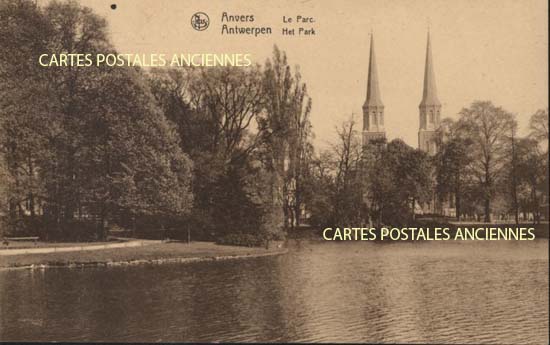 Cartes postales anciennes > CARTES POSTALES > carte postale ancienne > cartes-postales-ancienne.com Union europeenne