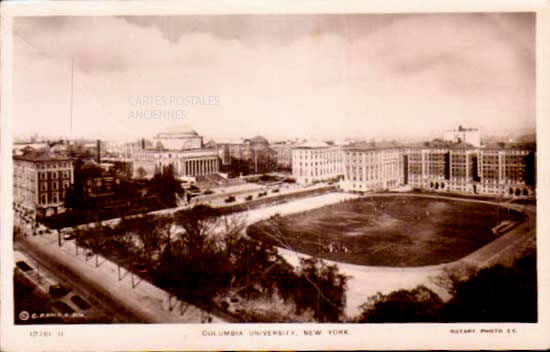 Cartes postales anciennes > CARTES POSTALES > carte postale ancienne > cartes-postales-ancienne.com Etats unis