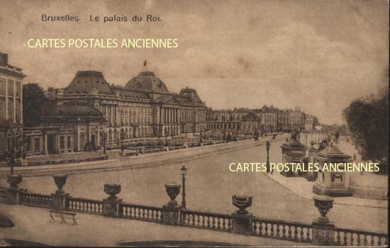 Cartes postales anciennes > CARTES POSTALES > carte postale ancienne > cartes-postales-ancienne.com Union europeenne