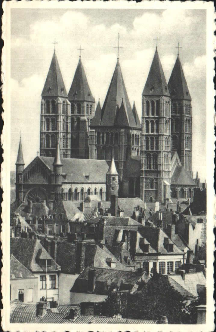 Cartes postales anciennes > CARTES POSTALES > carte postale ancienne > cartes-postales-ancienne.com Union europeenne