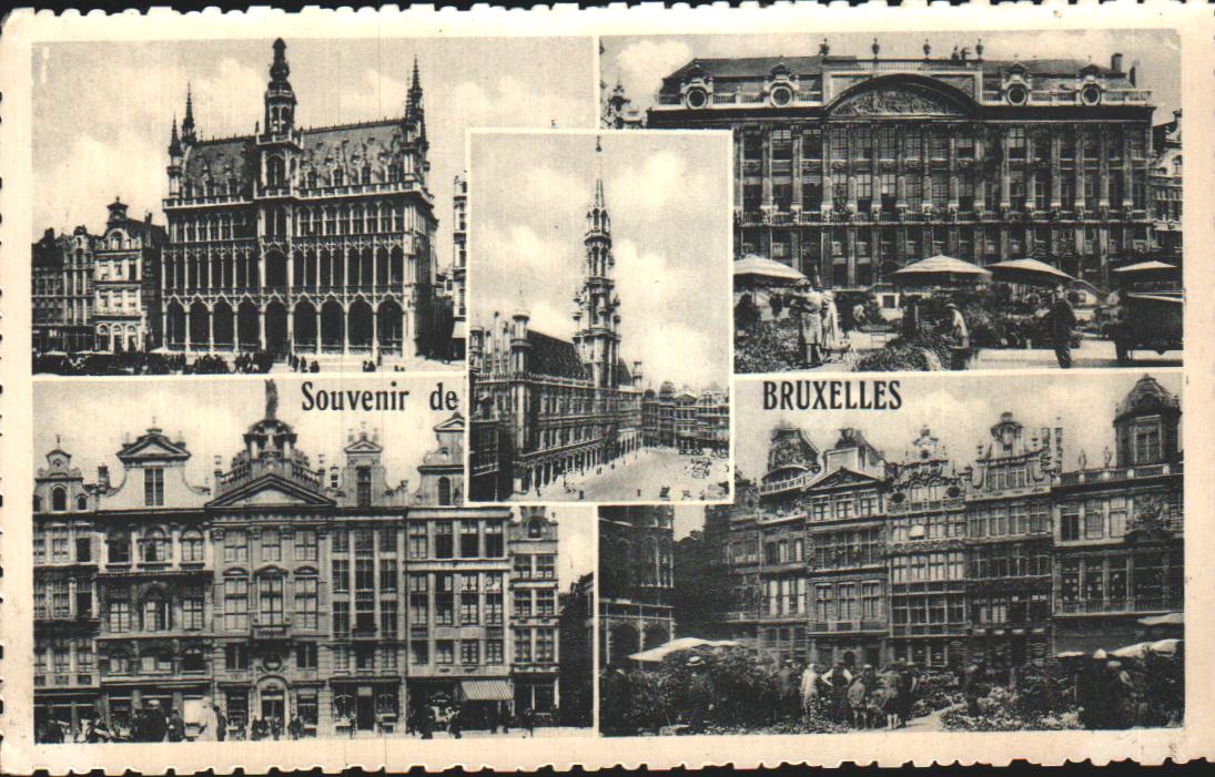 Cartes postales anciennes > CARTES POSTALES > carte postale ancienne > cartes-postales-ancienne.com Union europeenne