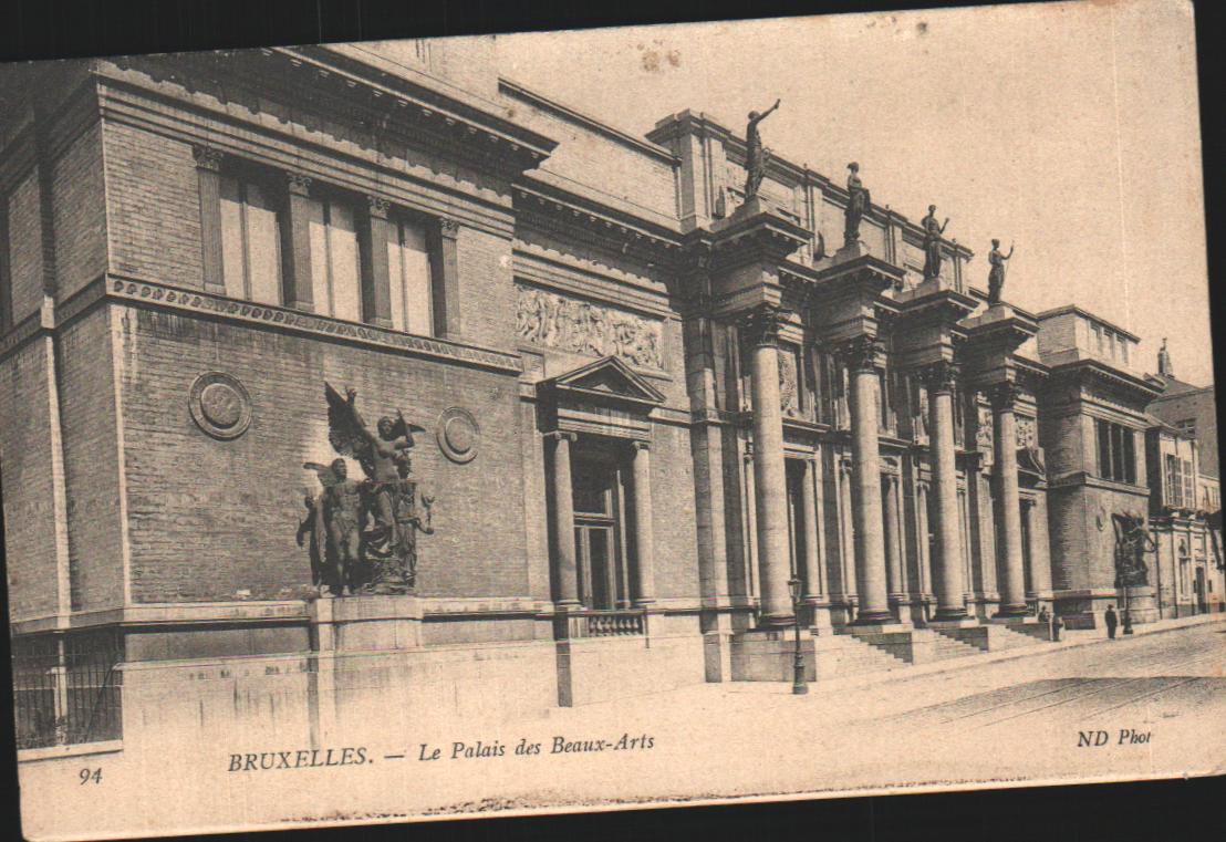 Cartes postales anciennes > CARTES POSTALES > carte postale ancienne > cartes-postales-ancienne.com Union europeenne