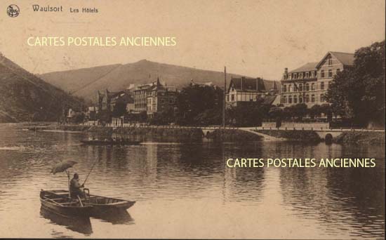 Cartes postales anciennes > CARTES POSTALES > carte postale ancienne > cartes-postales-ancienne.com Union europeenne