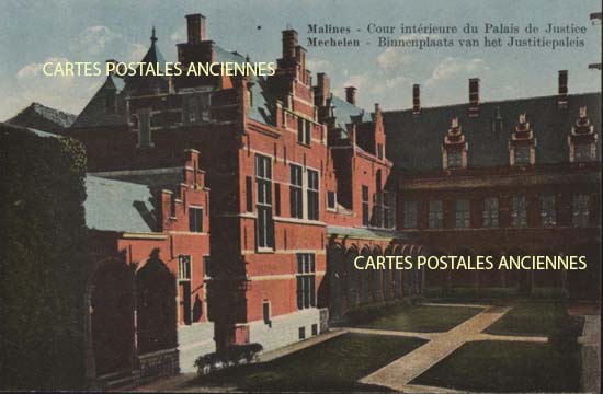 Cartes postales anciennes > CARTES POSTALES > carte postale ancienne > cartes-postales-ancienne.com Union europeenne