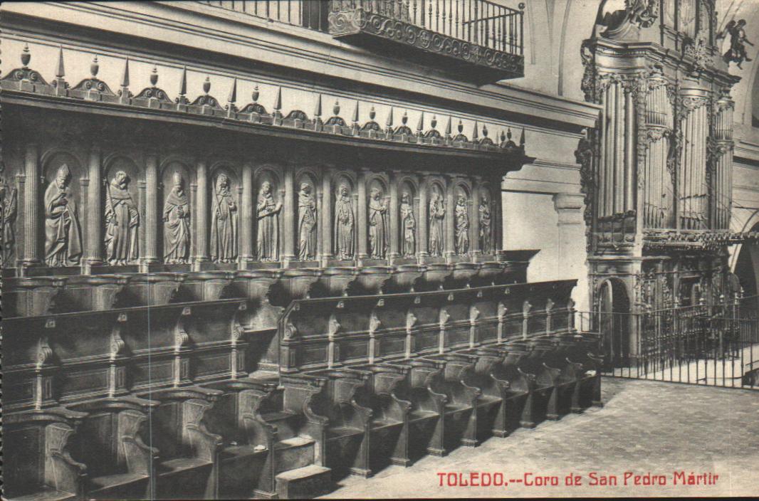 Cartes postales anciennes > CARTES POSTALES > carte postale ancienne > cartes-postales-ancienne.com Union europeenne Espagne