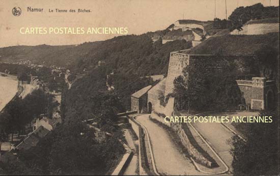 Cartes postales anciennes > CARTES POSTALES > carte postale ancienne > cartes-postales-ancienne.com Union europeenne