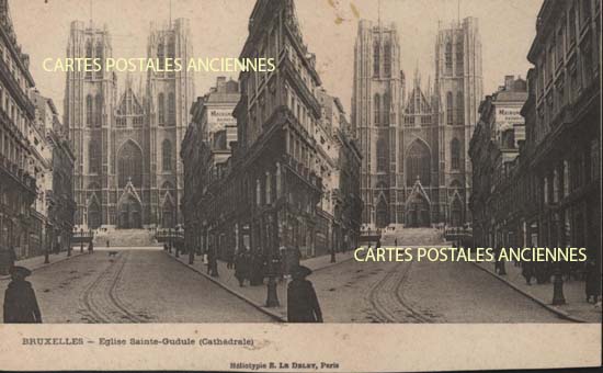 Cartes postales anciennes > CARTES POSTALES > carte postale ancienne > cartes-postales-ancienne.com Union europeenne