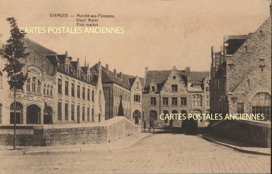 Cartes postales anciennes > CARTES POSTALES > carte postale ancienne > cartes-postales-ancienne.com Union europeenne