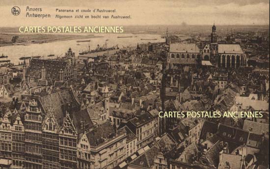 Cartes postales anciennes > CARTES POSTALES > carte postale ancienne > cartes-postales-ancienne.com Union europeenne