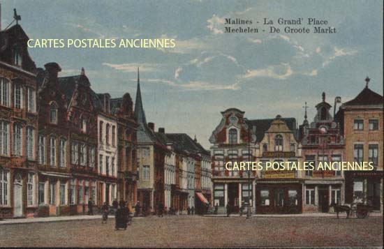 Cartes postales anciennes > CARTES POSTALES > carte postale ancienne > cartes-postales-ancienne.com Union europeenne