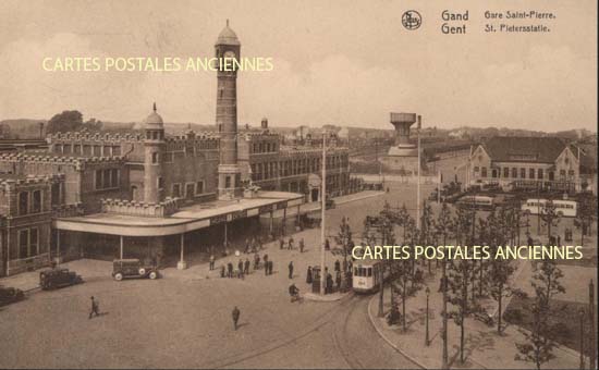 Cartes postales anciennes > CARTES POSTALES > carte postale ancienne > cartes-postales-ancienne.com Union europeenne