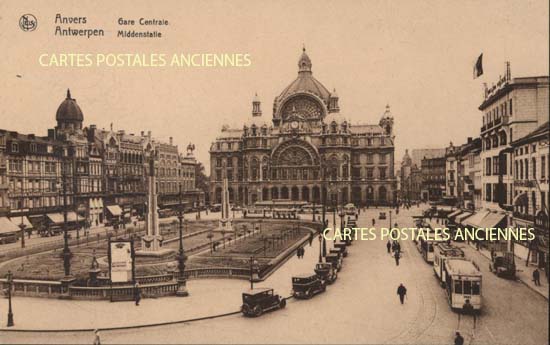 Cartes postales anciennes > CARTES POSTALES > carte postale ancienne > cartes-postales-ancienne.com Union europeenne