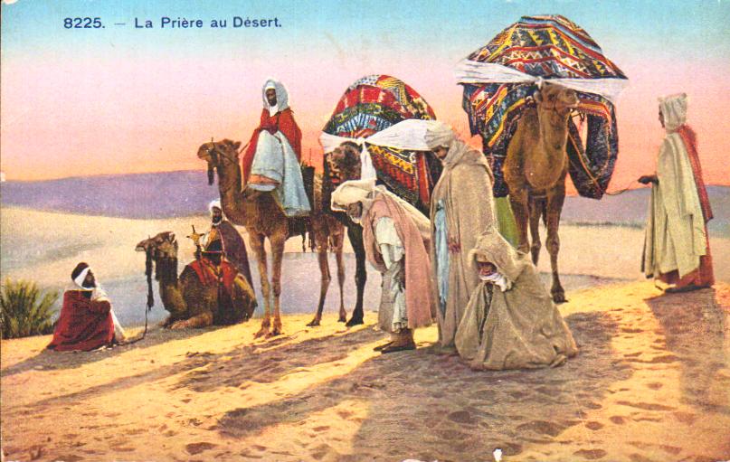 Cartes postales anciennes > CARTES POSTALES > carte postale ancienne > cartes-postales-ancienne.com Maroc